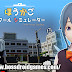 After School Simulator Android Apk 
