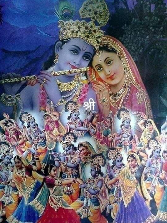 by Poojashah5486 at October 18, 2019