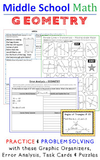 Exceeding The Core Worksheets Answer Key