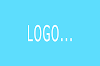  The best online logo design website recommendation
