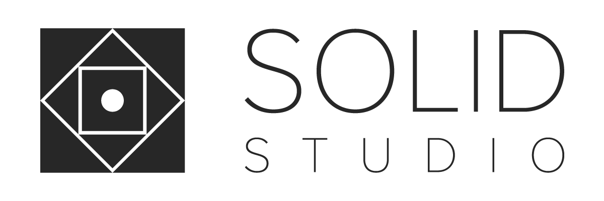 Solid Studio
