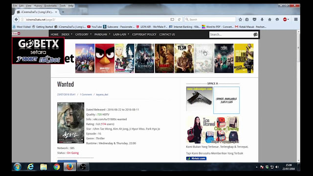 Website Download Film Box Office Gratis Terbaik Vanry #39 s Website Download Film Box Office Gratis Terbaik Vanry #39 s