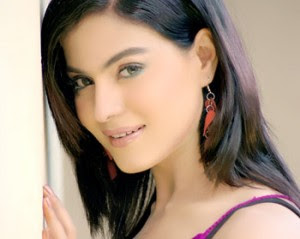 Veena Malik New