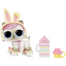 L.O.L. Surprise Limited Edition Hops Kit-Tea Pets (#S-037)