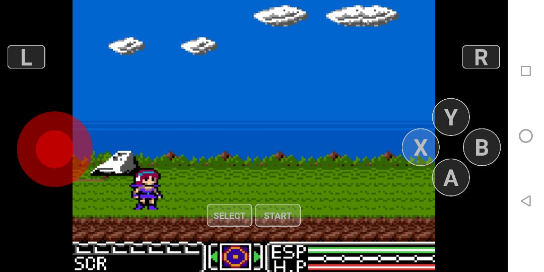 Mario Kart 64 - ArcadeFlix