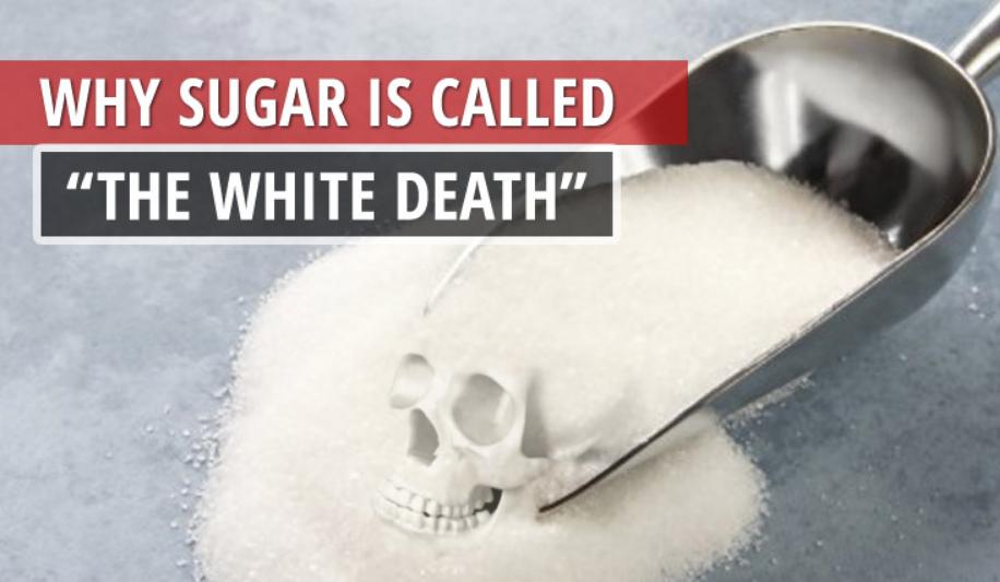 Does Sugar Feed Cancer Cells CancerOz