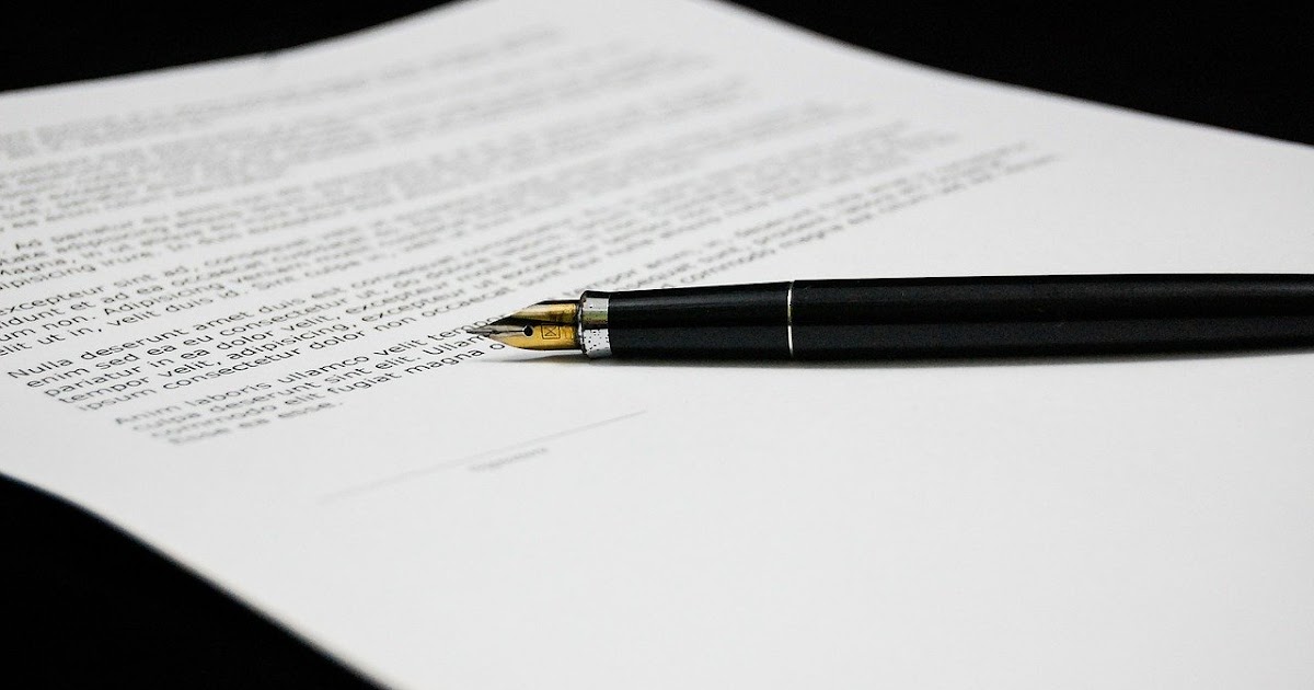 call manager 9 licensing agreements call manager 9 licensing agreements