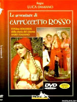 Caperucita roja X (2002)