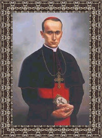 Beato Aloysius Stepinac