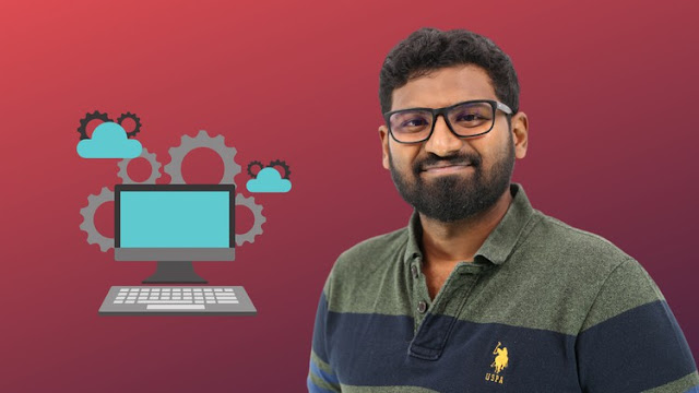 Operating Systems from scratch - Part 1 IT & Software