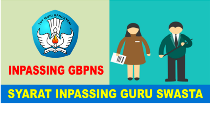 Tunjangan Fungsional Guru Swasta Guru Paud