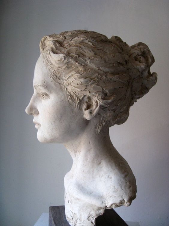 Mitos, Leyendas y otras Criaturas CLITE / CLEITE