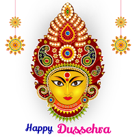 durga maa png images for design and printing high quality durga maa png images for design and