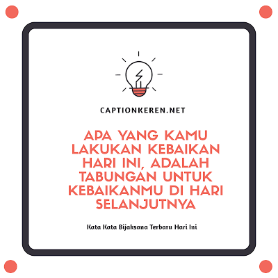 kata-kata bijaksana terbaru hari ini kata-kata bijaksana terbaru hari ini
