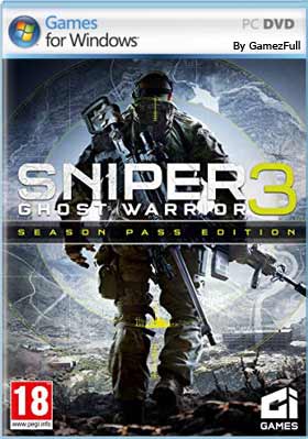 Sniper Ghost Warrior 3 Pc - Sniper Ghost Warrior 3 - Official Slaughterhouse Gameplay ... - Другие видео об этой игре.