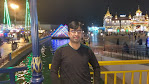Dr.Hafiz