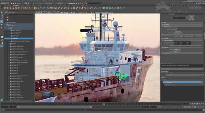 maya 2022 requirements maya 2022 requirements