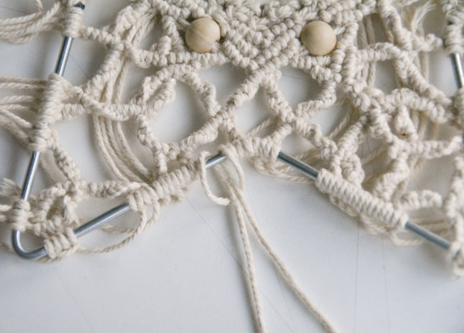 rellenamos los huecos