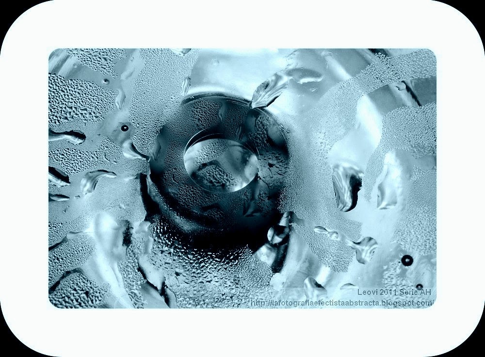 Foto Abstracta 3120 Vertedero de lágrimas dulces - Landfill of sweet tears Foto Abstracta 3120 Vertedero de lágrimas dulces - Landfill of sweet tears