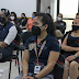 Atención a la salud física y mental, necesaria para hacer frente a la violencia de género: FGE