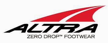 Altra Footwear