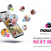 now.gg launches mobile cloud. Brings gaming to the next billion