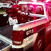 Jovem é preso e motocicleta e aparelho celular roubados são recuperados pela PM em Sousa