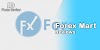 Forex Mart Review | Bonus and No Deposit Bonus
