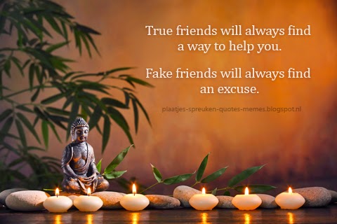 gedicht over de lotus bloem plaatjes spreuken quotes memes mooie en wijze boeddha gedicht over de lotus bloem plaatjes spreuken quotes memes mooie en wijze boeddha