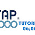 SAP2000 tutorial course for beginners - 6: Solving trusses and arches