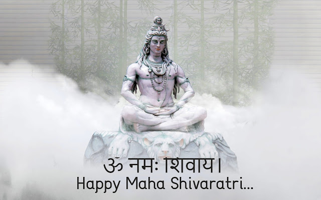 shiv ji image for whats app shiv ji image for whats app