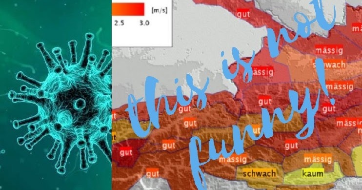 Hansevalley Hansestatement Die Hamburger Wahlshow Meiner Ist