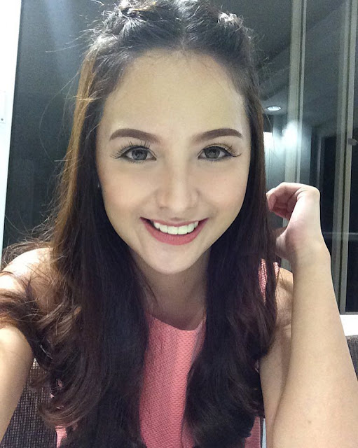 Yang Belum Sunat Pasti Ngebet Banget, Kalau Dokternya Secantik Ini Yang Belum Sunat Pasti Ngebet Banget, Kalau Dokternya Secantik Ini