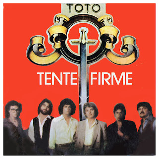 Toto