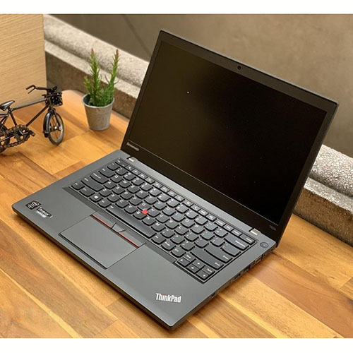Laptop Thinkpad T450s, I5-5300U, Ram 4Gb, Hdd 500Gb, 14.0 Full HD