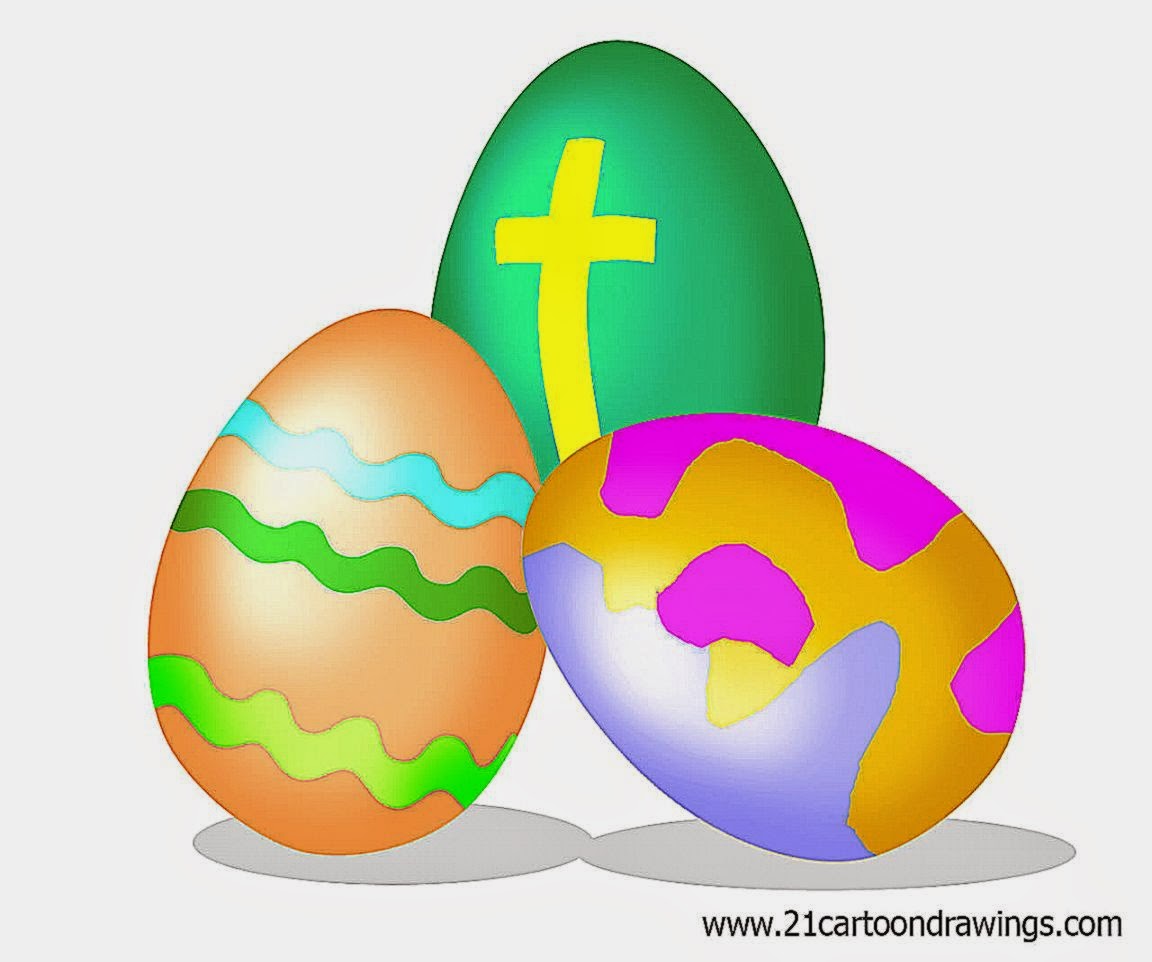 clipart easter flowers - photo #26