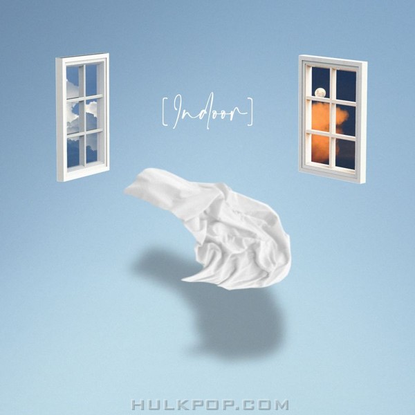 8C – Indoor – Single