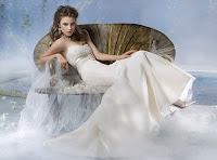 Tara Keely Wedding Dresses