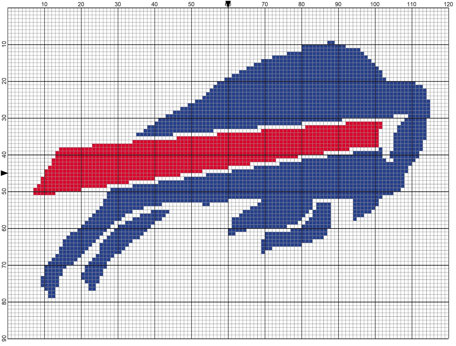 Kendra s Crocheted Creations kendra-s-crocheted-creations