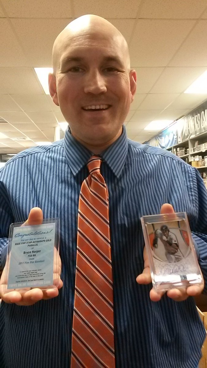 Sports Cards Plus Store Blog LAST DAY OF THE SPORTS CARDS PLUS HUGE GIGANTIC 3DAY SALE