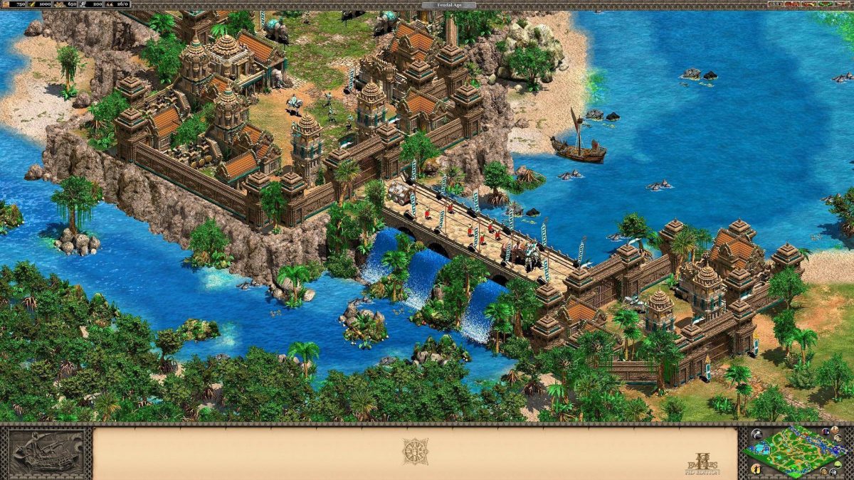 Age Of Empires 2 Hd Download Free Age Of Empires 2 Hd Download Free