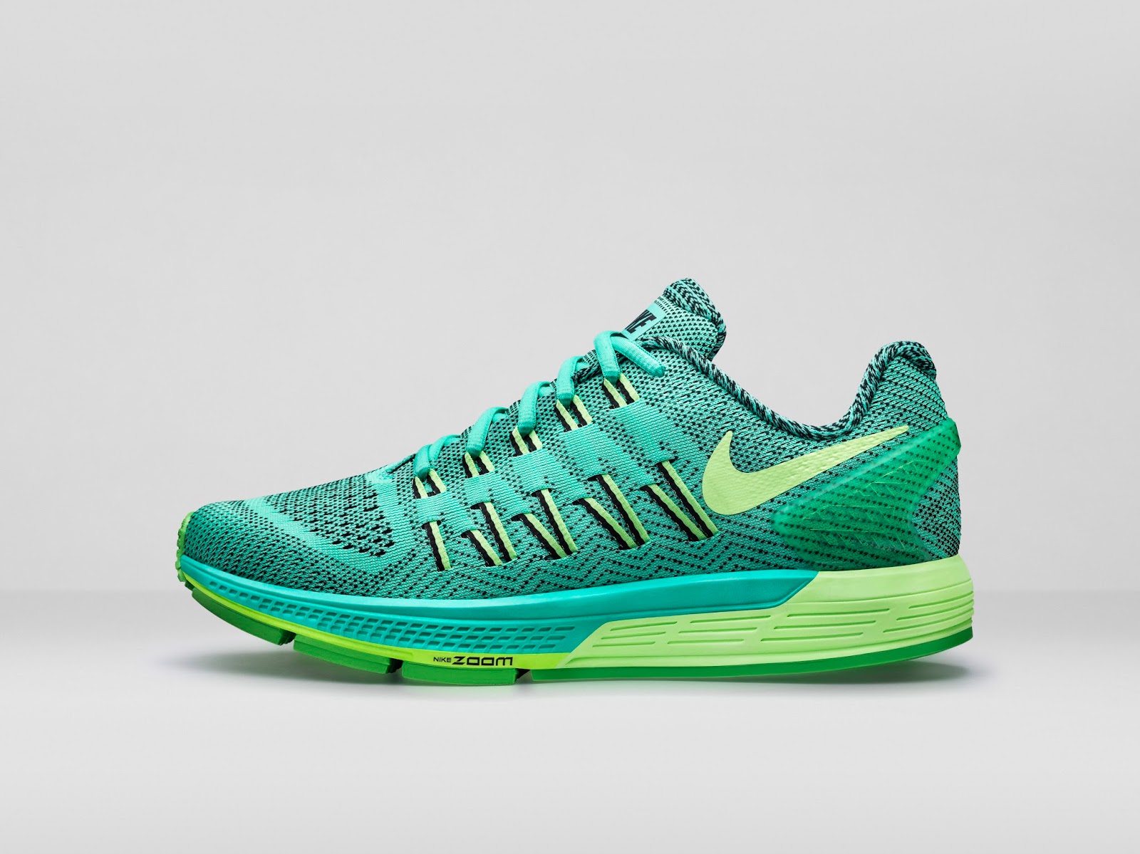 nike odyssey womens