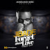 DOWNLOAD VIDEO : Jibade - Forget About Love