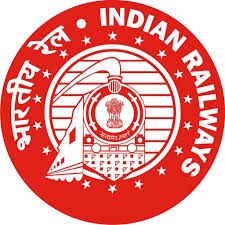 RRB Results 2019 - GVTJOB.COM