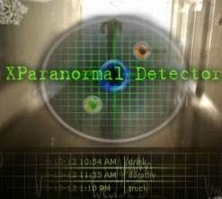 download xparanormal ghostcamx download xparanormal ghostcamx