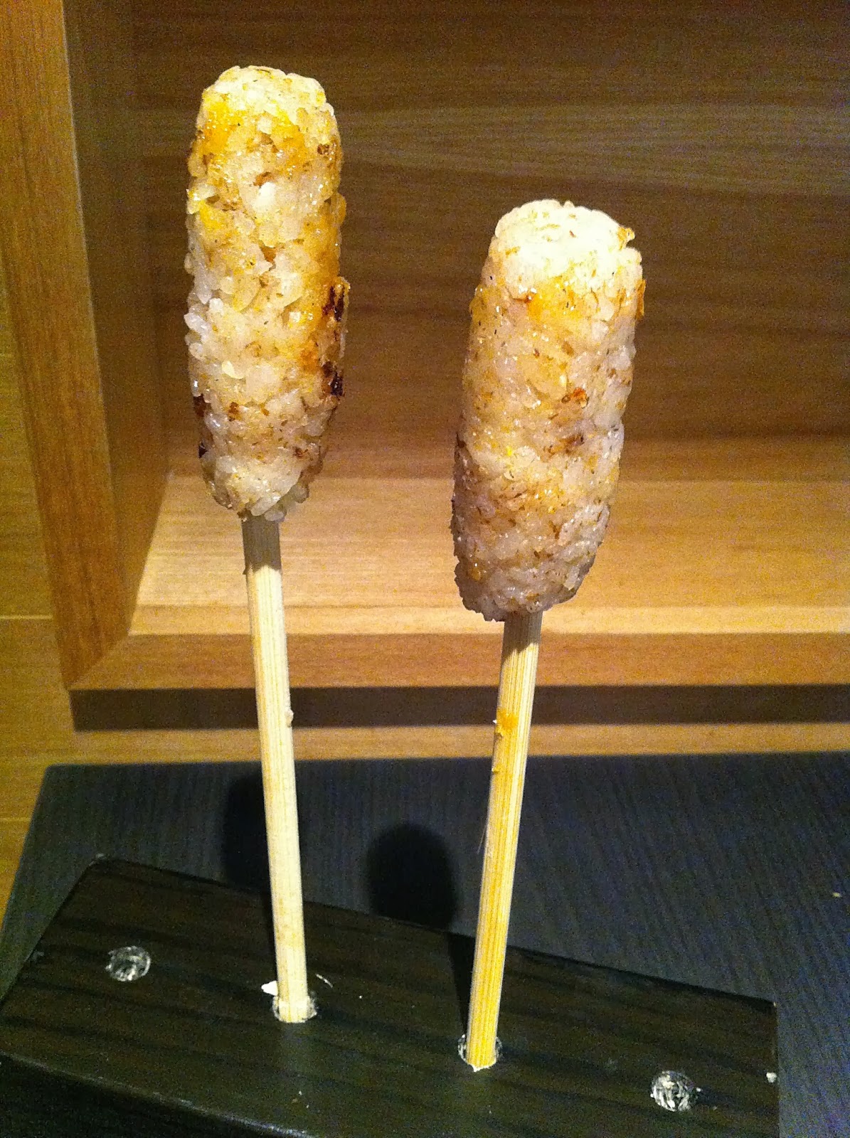 FoodieFC Danro Japanese Hot Pot Buffet (Serangoon NEX)