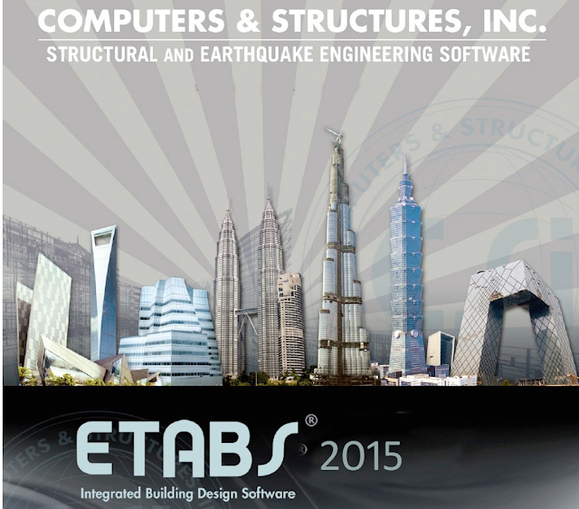 etabs 2017 free download full version with crack etabs 2017 free download full version with crack