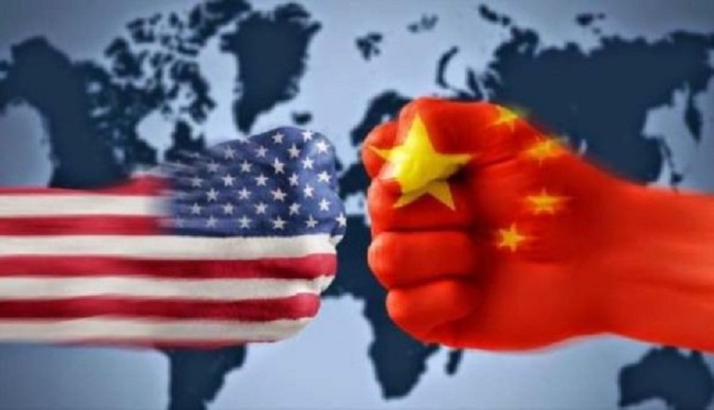 Las medidas de Trump contra China entran en acción