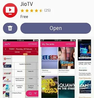 تطبيق  jiotv live sports, برنامج مشاهدة القنوات المشفرة للاندرويد 2018, برنامج لمشاهدة القنوات المشفرة بدون تقطيع, برنامج بث مباشر للقنوات المشفرة للاندرويد, برنامج لمشاهدة القنوات المشفرة للاندرويد