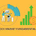 Basic fundamentals of Stock Market and Mutual Funds